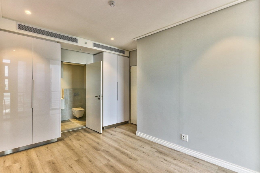 2 Bedroom Property for Sale in Cape Town City Centre Western Cape